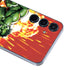 Marvel Avengers Assemble Hulk Galaxy A55 5G Skin